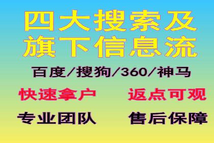 百度推广转化率提升，实战案例